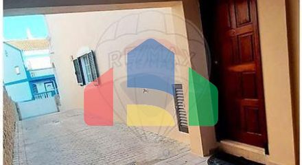 Residential - Single Family Home - T3 - Portimao, Portimao - PT