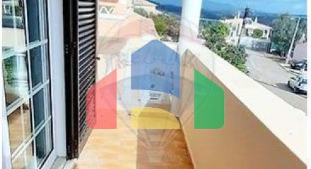 Residential - Single Family Home - T3 - Portimao, Portimao - PT