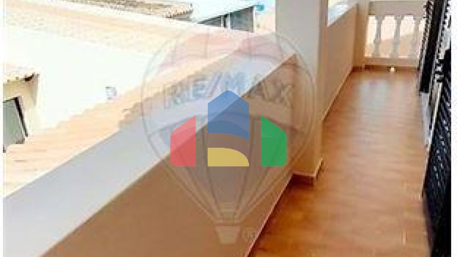 Residential - Single Family Home - T3 - Portimao, Portimao - PT