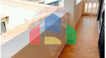 Residential - Single Family Home - T3 - Portimao, Portimao - PT