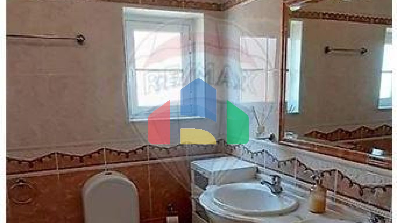 Residential - Single Family Home - T3 - Portimao, Portimao - PT