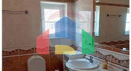 Residential - Single Family Home - T3 - Portimao, Portimao - PT