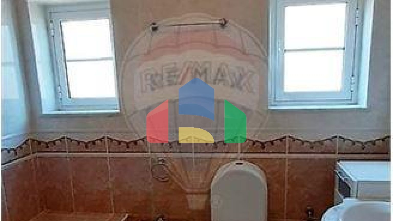 Residential - Single Family Home - T3 - Portimao, Portimao - PT