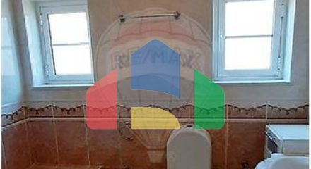 Residential - Single Family Home - T3 - Portimao, Portimao - PT