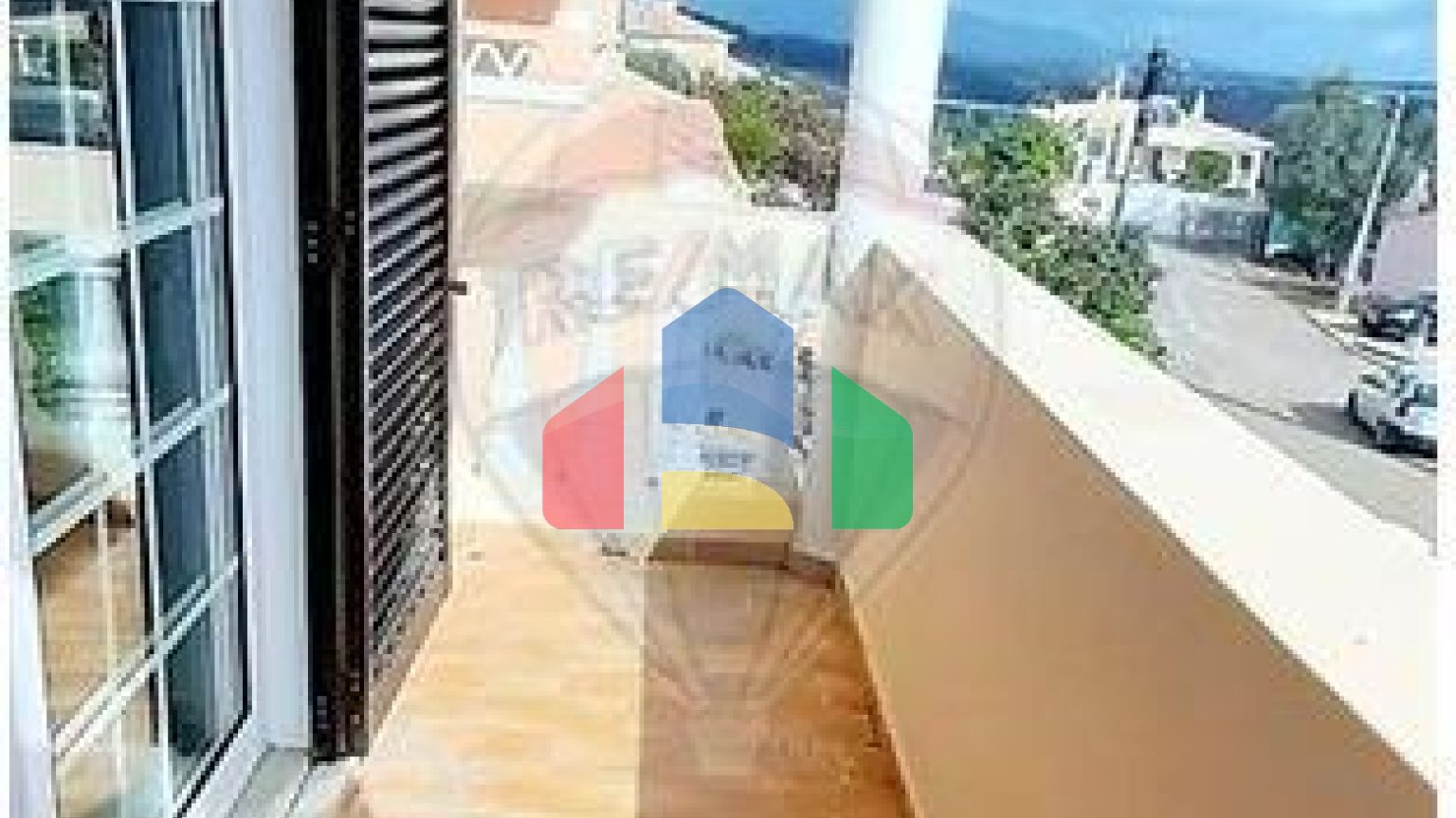 Residential - Single Family Home - T3 - Portimao, Portimao - PT