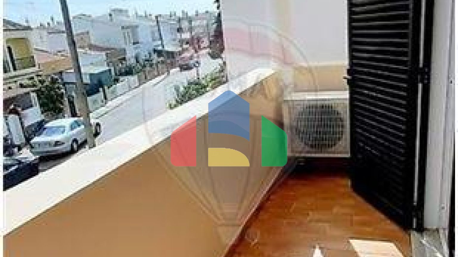 Residential - Single Family Home - T3 - Portimao, Portimao - PT