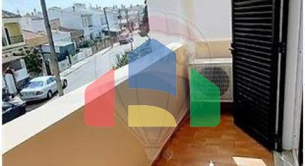 Residential - Single Family Home - T3 - Portimao, Portimao - PT