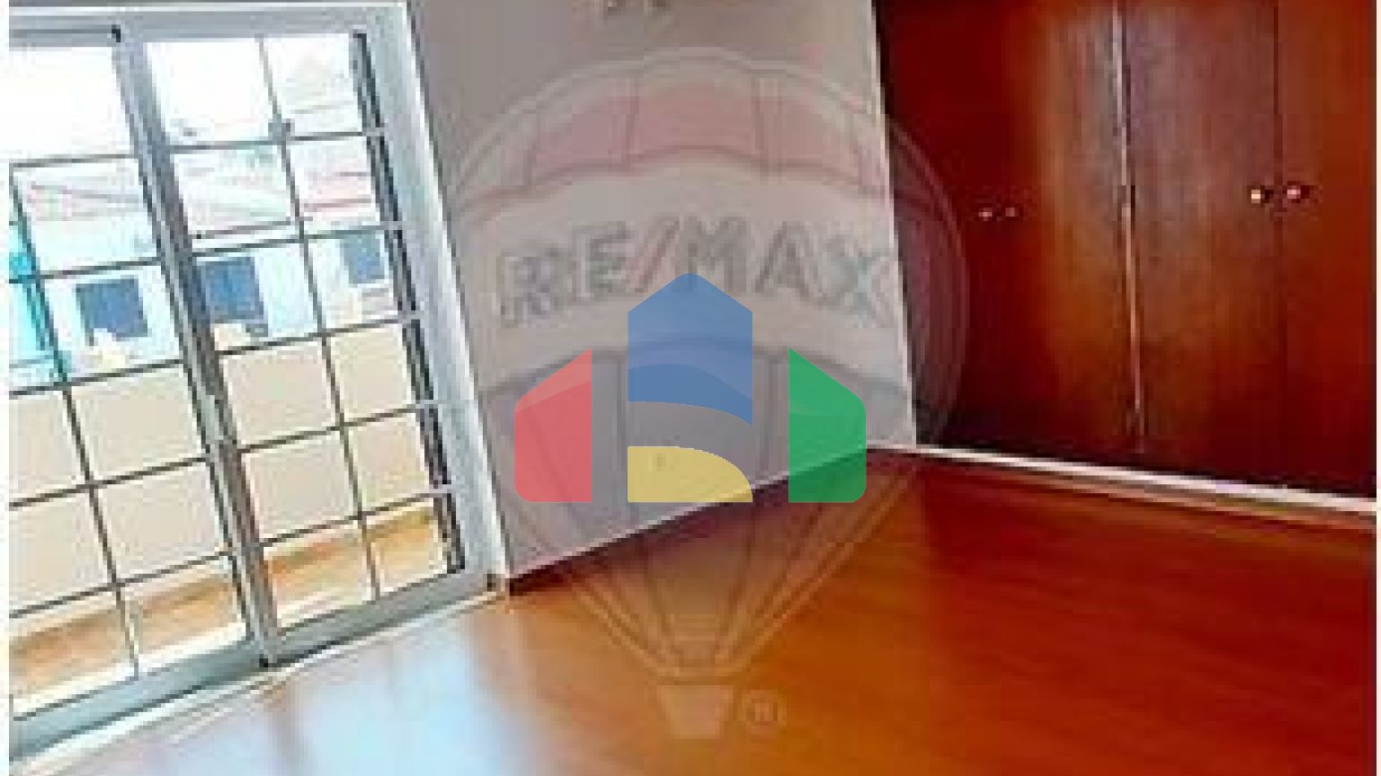 Residential - Single Family Home - T3 - Portimao, Portimao - PT