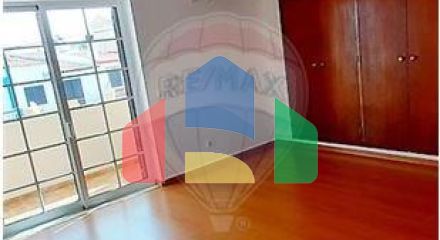 Residential - Single Family Home - T3 - Portimao, Portimao - PT