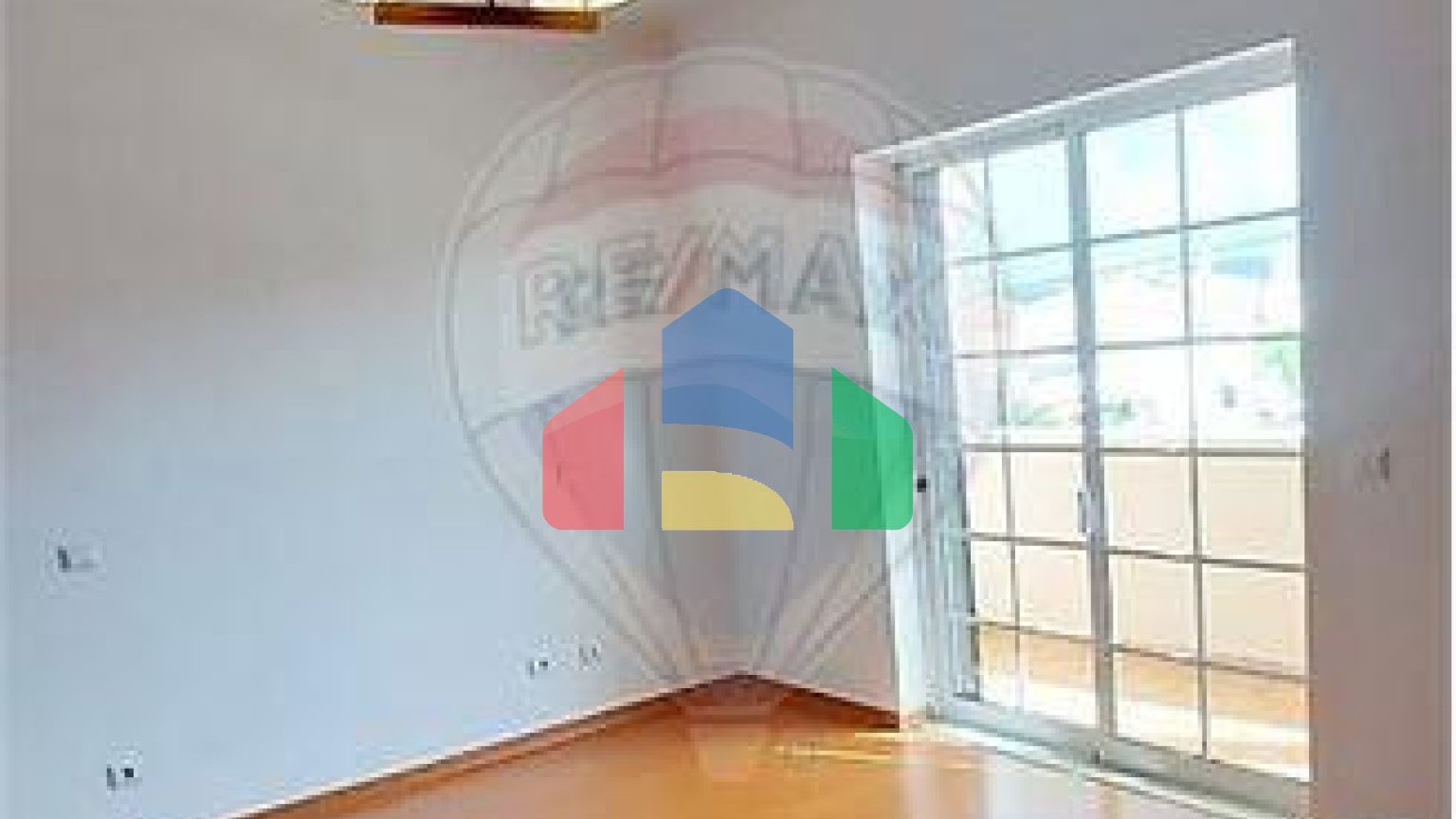 Residential - Single Family Home - T3 - Portimao, Portimao - PT