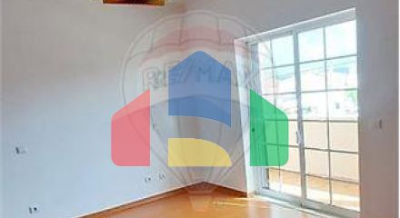 Residential - Single Family Home - T3 - Portimao, Portimao - PT