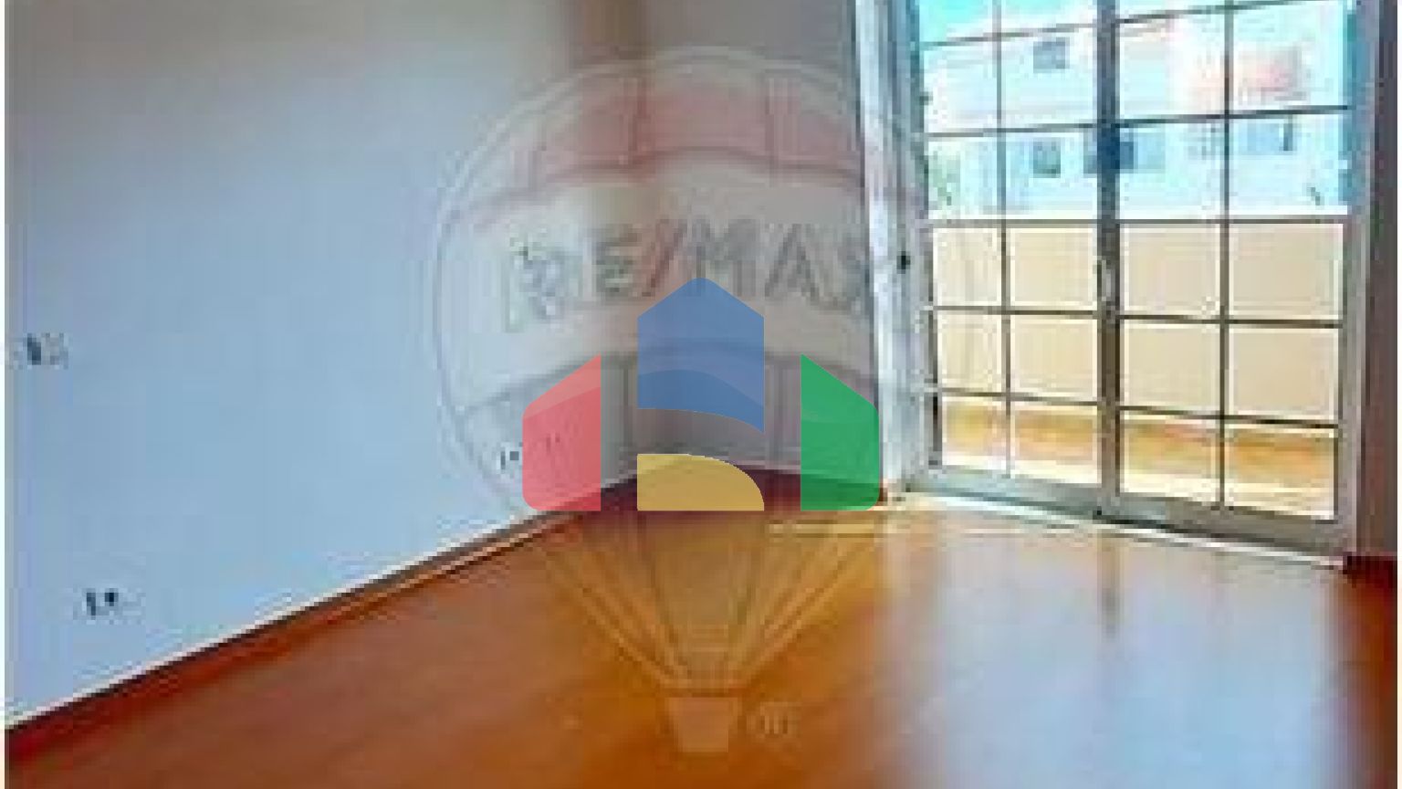 Residential - Single Family Home - T3 - Portimao, Portimao - PT