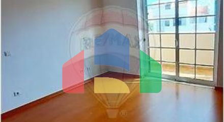 Residential - Single Family Home - T3 - Portimao, Portimao - PT