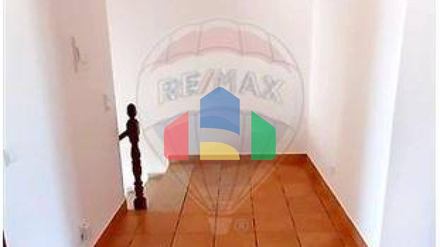 Residential - Single Family Home - T3 - Portimao, Portimao - PT