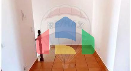 Residential - Single Family Home - T3 - Portimao, Portimao - PT