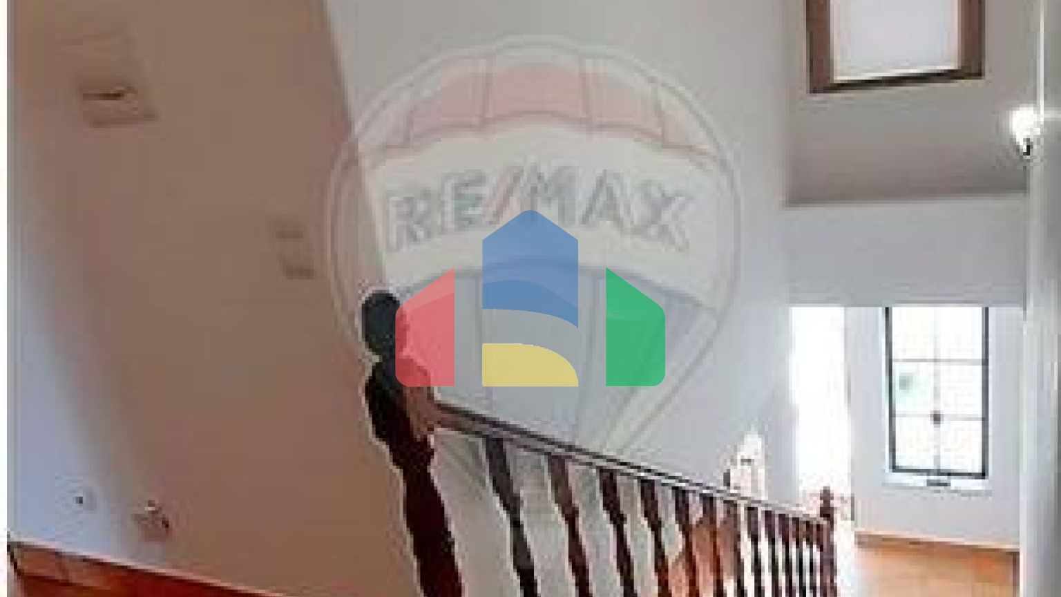 Residential - Single Family Home - T3 - Portimao, Portimao - PT