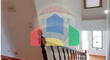 Residential - Single Family Home - T3 - Portimao, Portimao - PT