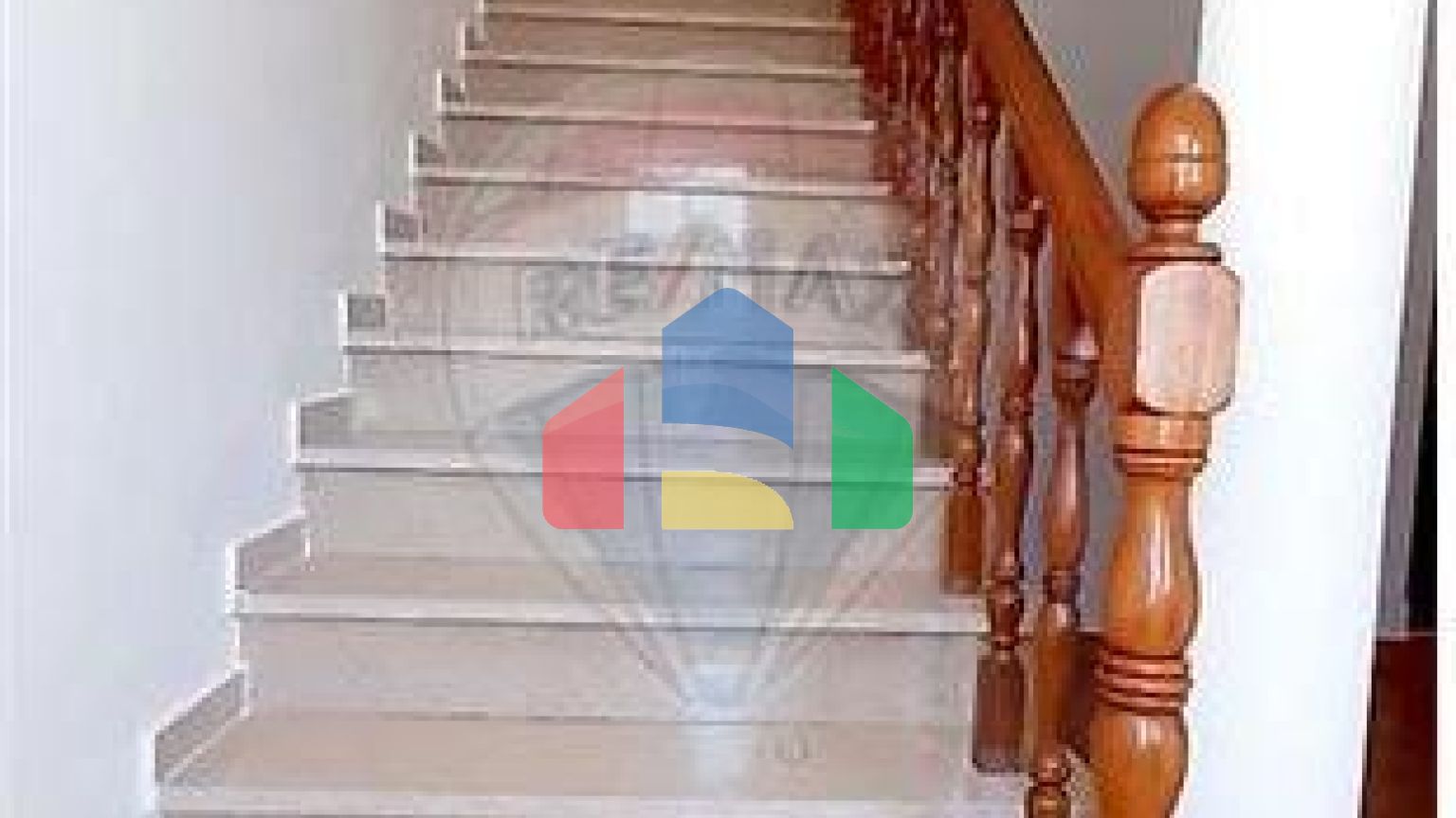 Residential - Single Family Home - T3 - Portimao, Portimao - PT