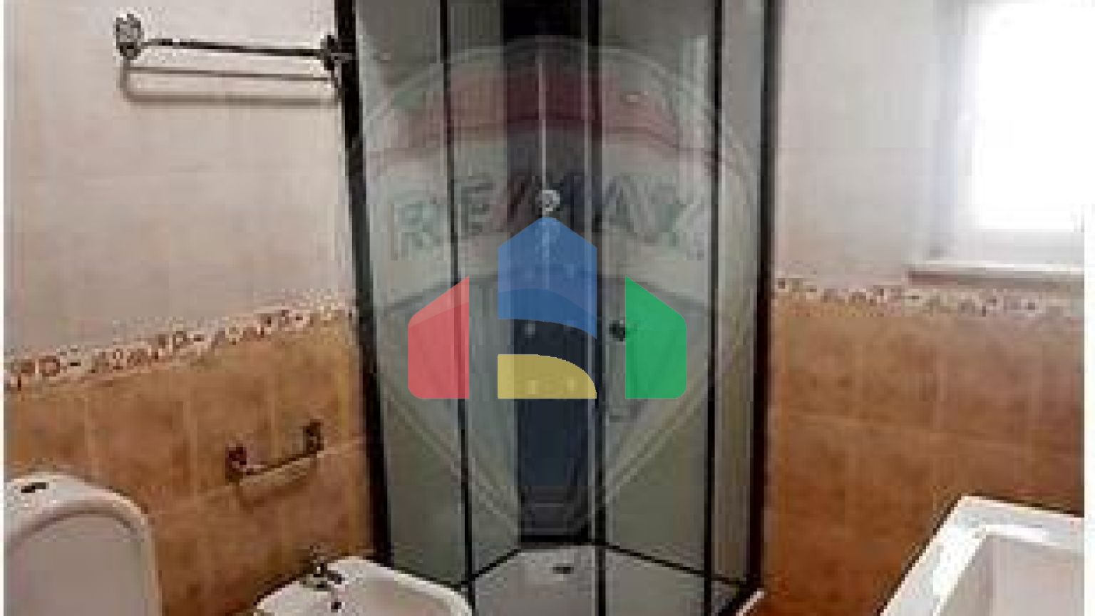 Residential - Single Family Home - T3 - Portimao, Portimao - PT