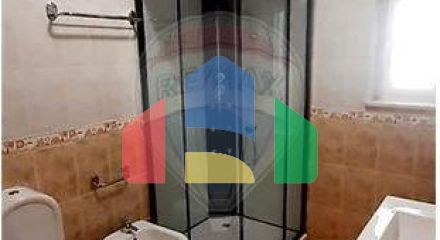 Residential - Single Family Home - T3 - Portimao, Portimao - PT