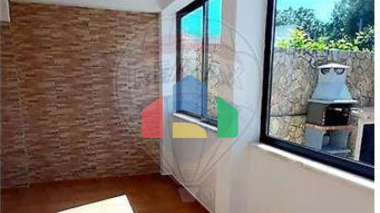 Residential - Single Family Home - T3 - Portimao, Portimao - PT