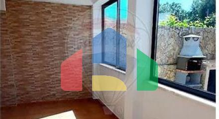 Residential - Single Family Home - T3 - Portimao, Portimao - PT