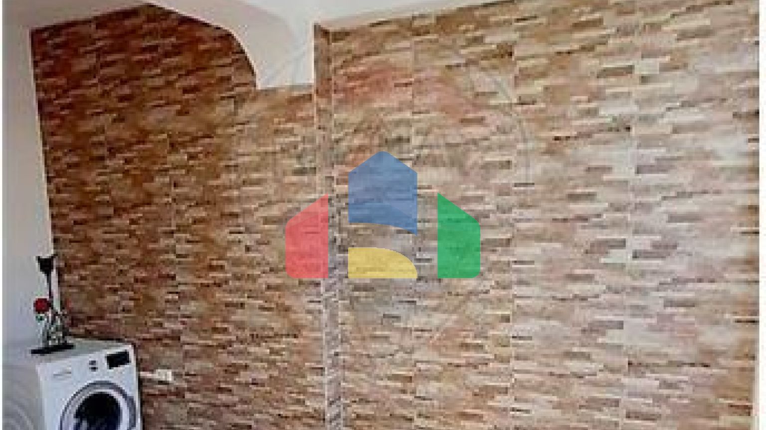 Residential - Single Family Home - T3 - Portimao, Portimao - PT