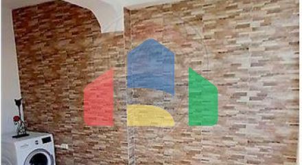 Residential - Single Family Home - T3 - Portimao, Portimao - PT