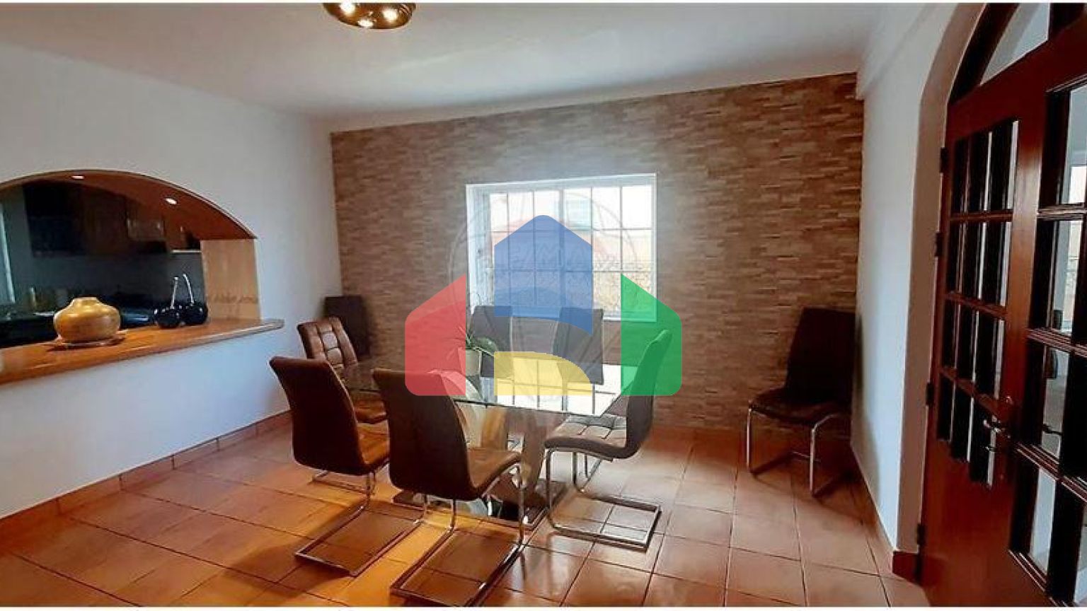 Residential - Single Family Home - T3 - Portimao, Portimao - PT