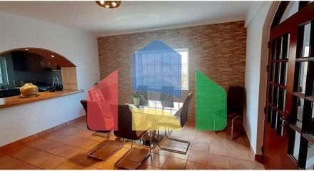 Residential - Single Family Home - T3 - Portimao, Portimao - PT