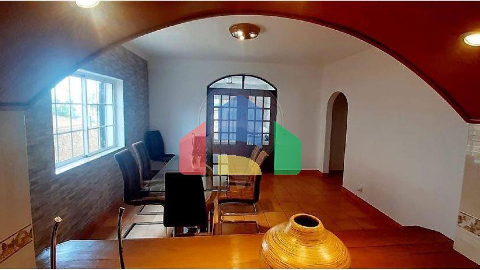 Residential - Single Family Home - T3 - Portimao, Portimao - PT