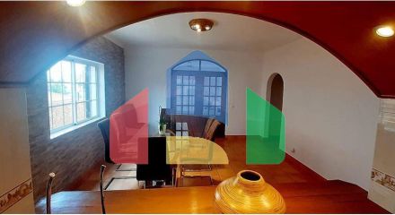 Residential - Single Family Home - T3 - Portimao, Portimao - PT