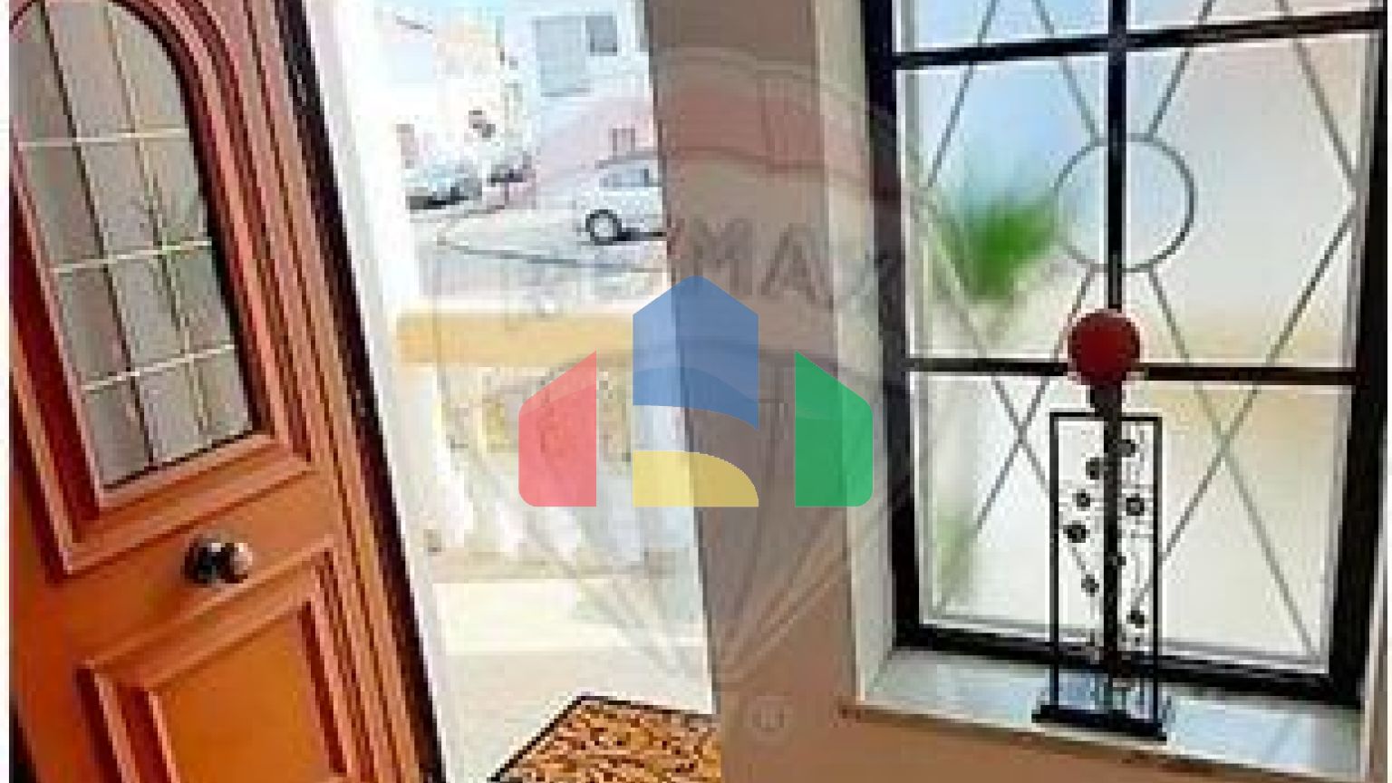 Residential - Single Family Home - T3 - Portimao, Portimao - PT