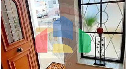 Residential - Single Family Home - T3 - Portimao, Portimao - PT