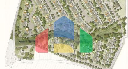 Residential - Condo/Apartment - T2 - Porto Covo, Sines - PT