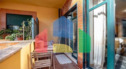 Residential - Condo/Apartment - T1 - Praia de Mira, Mira - PT