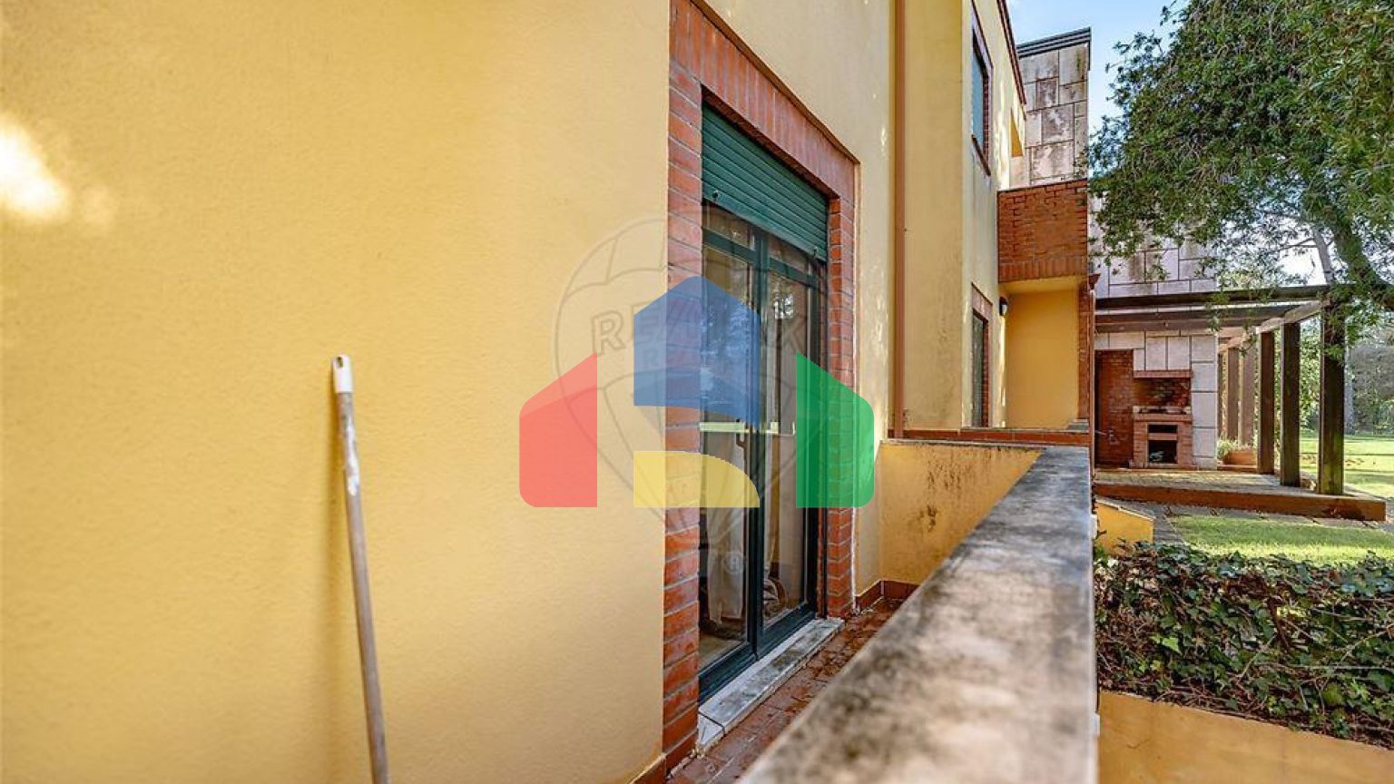 Residential - Condo/Apartment - T1 - Praia de Mira, Mira - PT