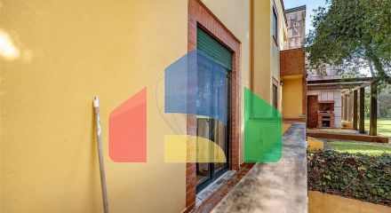 Residential - Condo/Apartment - T1 - Praia de Mira, Mira - PT