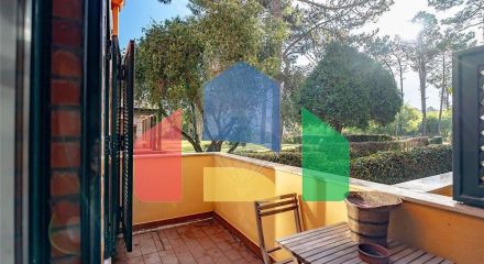 Residential - Condo/Apartment - T1 - Praia de Mira, Mira - PT