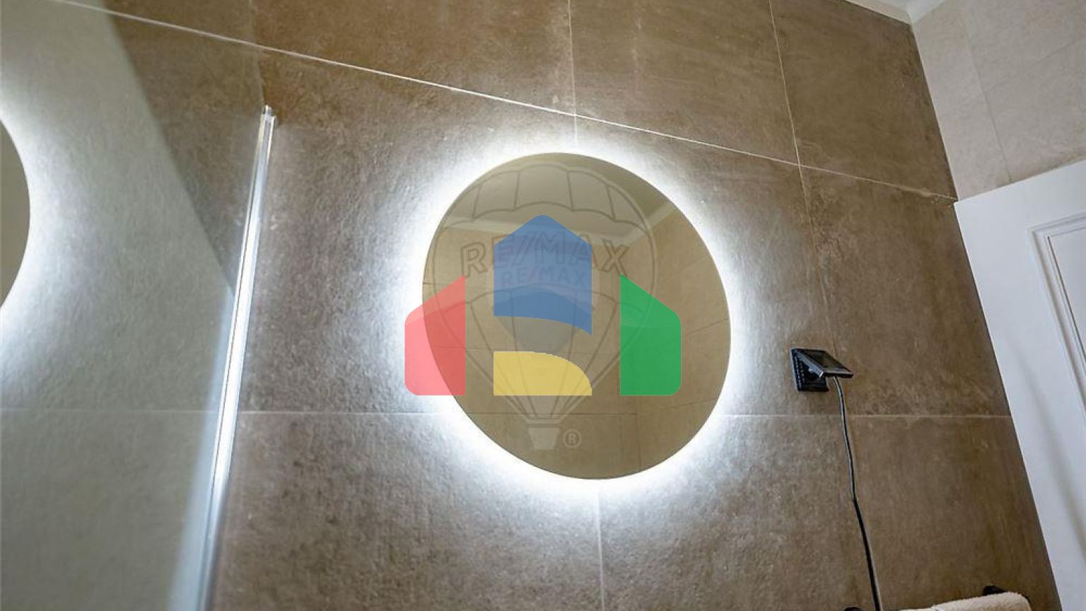 Residential - Condo/Apartment - T1 - Praia de Mira, Mira - PT