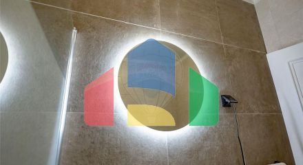 Residential - Condo/Apartment - T1 - Praia de Mira, Mira - PT