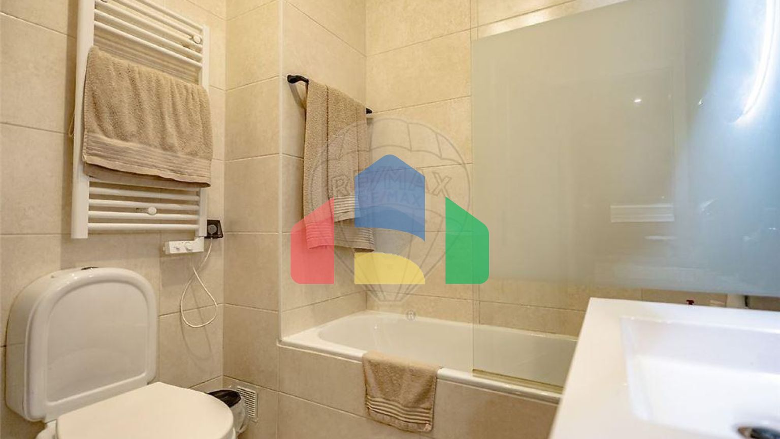 Residential - Condo/Apartment - T1 - Praia de Mira, Mira - PT