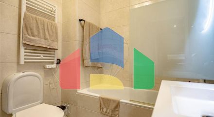 Residential - Condo/Apartment - T1 - Praia de Mira, Mira - PT