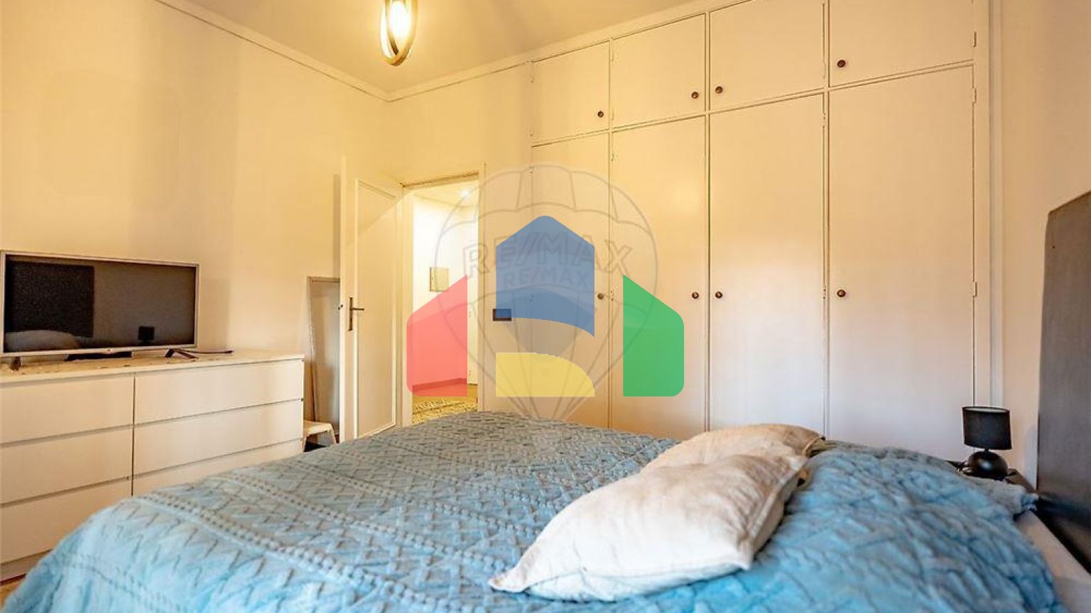 Residential - Condo/Apartment - T1 - Praia de Mira, Mira - PT