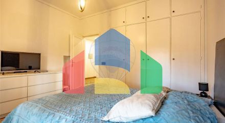 Residential - Condo/Apartment - T1 - Praia de Mira, Mira - PT