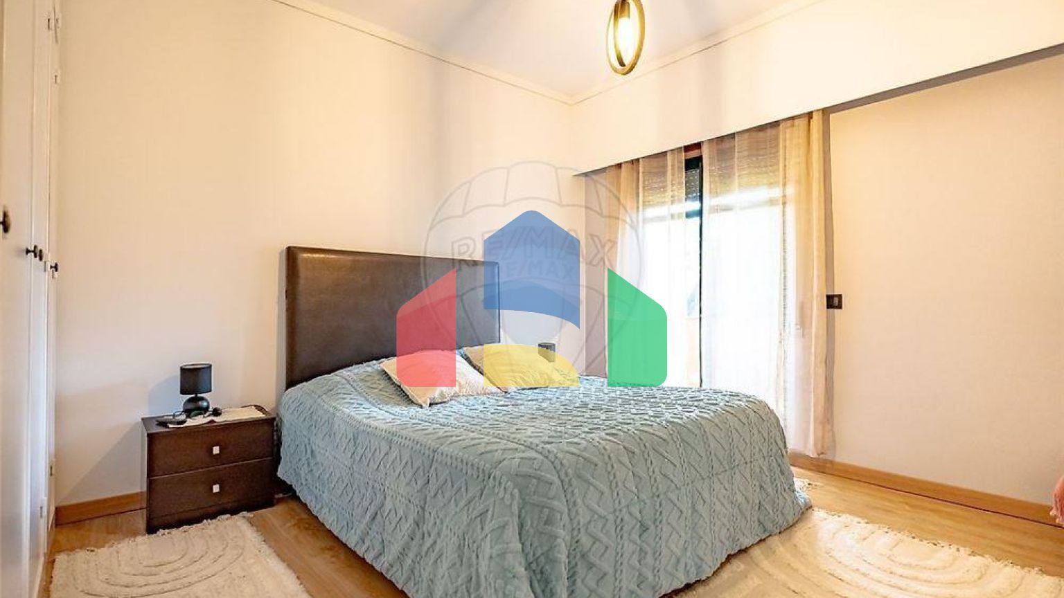 Residential - Condo/Apartment - T1 - Praia de Mira, Mira - PT