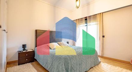 Residential - Condo/Apartment - T1 - Praia de Mira, Mira - PT