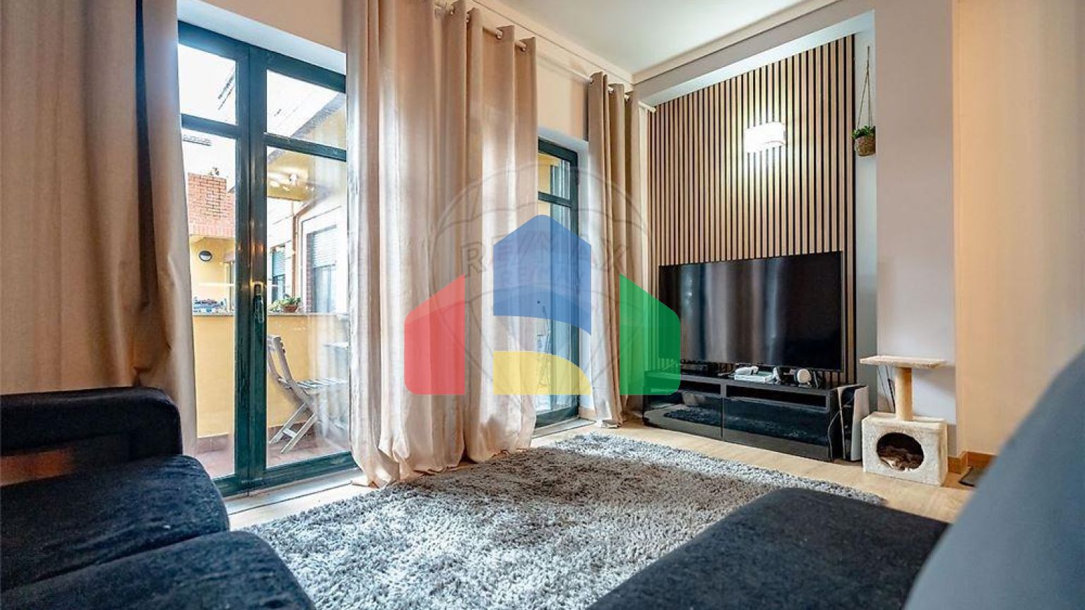 Residential - Condo/Apartment - T1 - Praia de Mira, Mira - PT