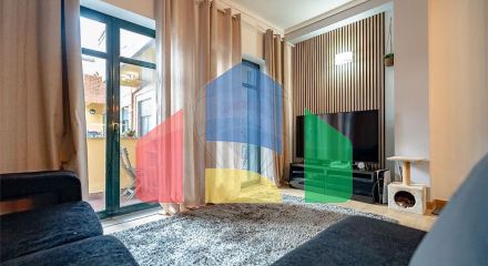 Residential - Condo/Apartment - T1 - Praia de Mira, Mira - PT