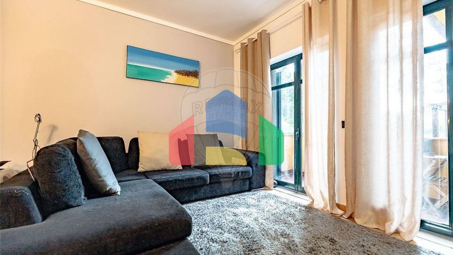 Residential - Condo/Apartment - T1 - Praia de Mira, Mira - PT